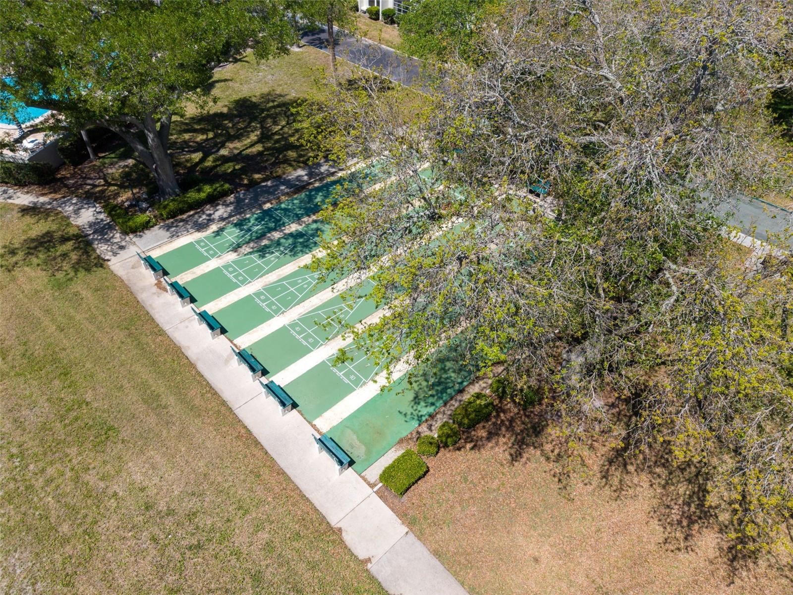 Image 30 of 31 For 2700 Bayshore Boulevard 9305