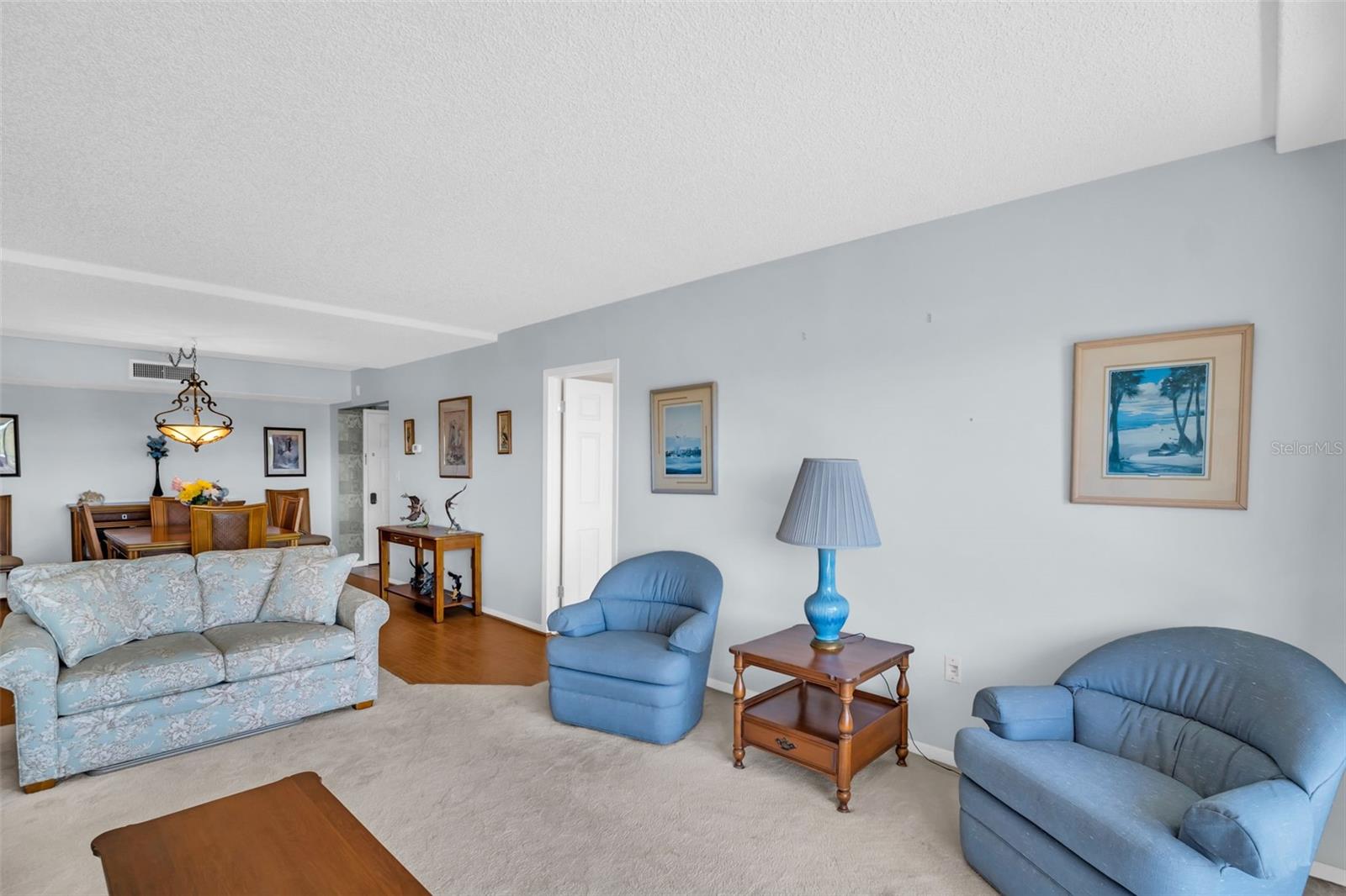 Image 4 of 31 For 2700 Bayshore Boulevard 9305