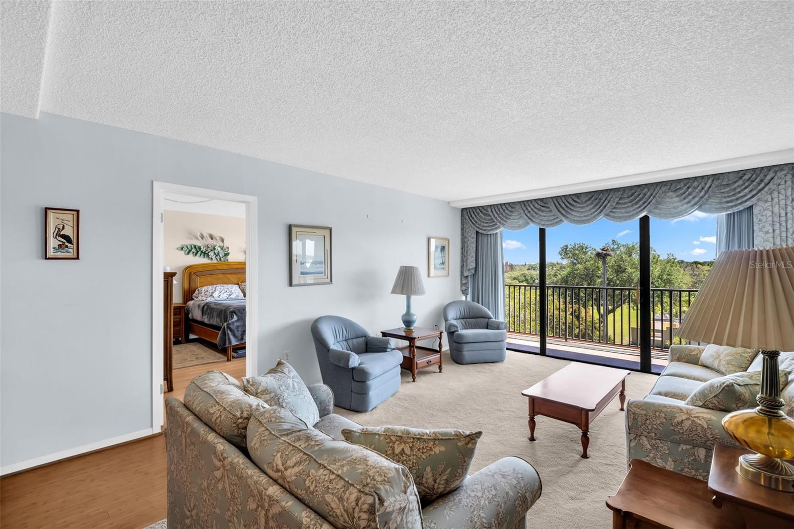 Image 6 of 31 For 2700 Bayshore Boulevard 9305