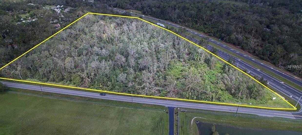 Details for 9232 Us Highway 98 N, LAKELAND, FL 33809