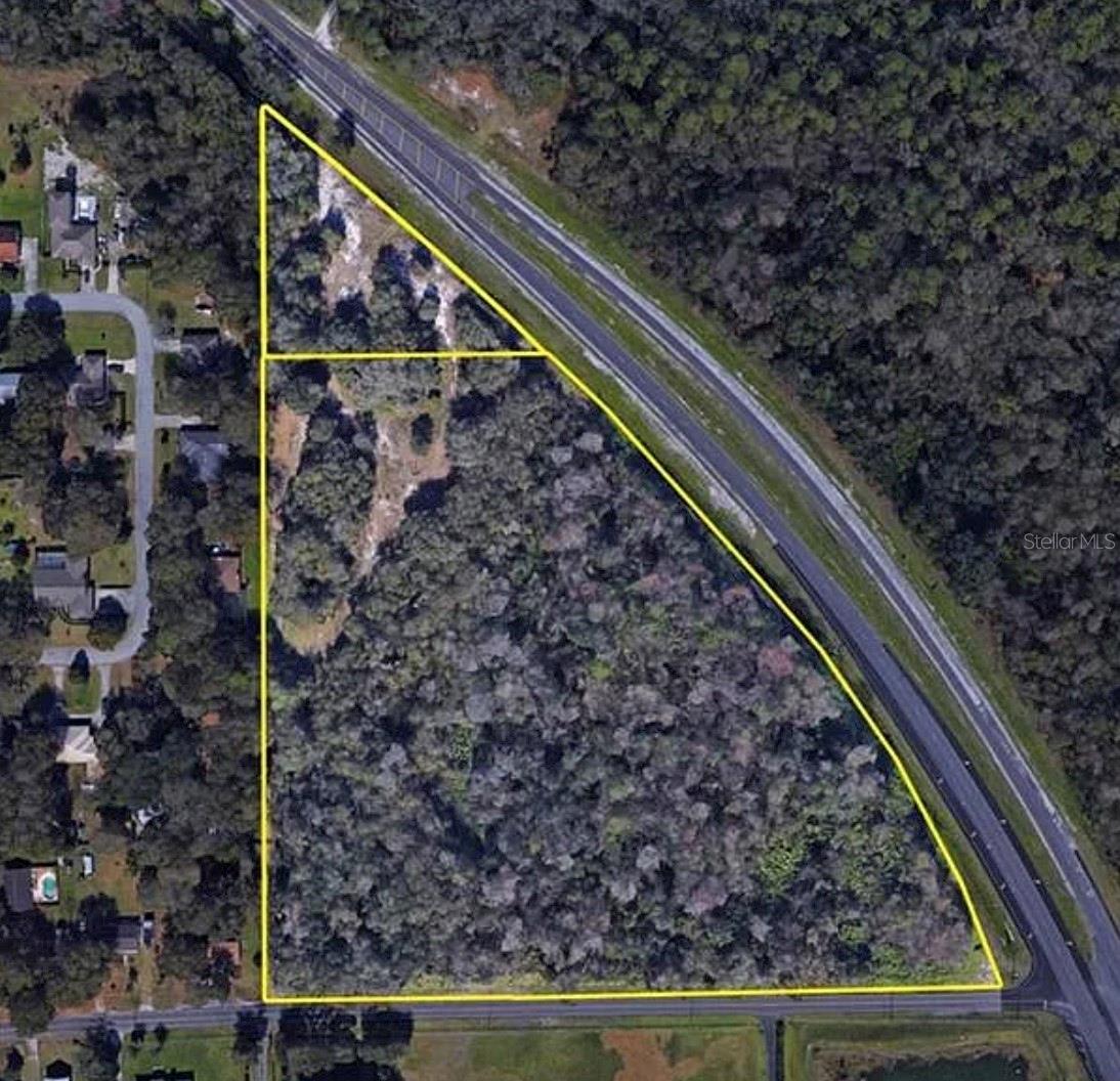 Image 2 of 8 For 9232 Us Highway 98 N