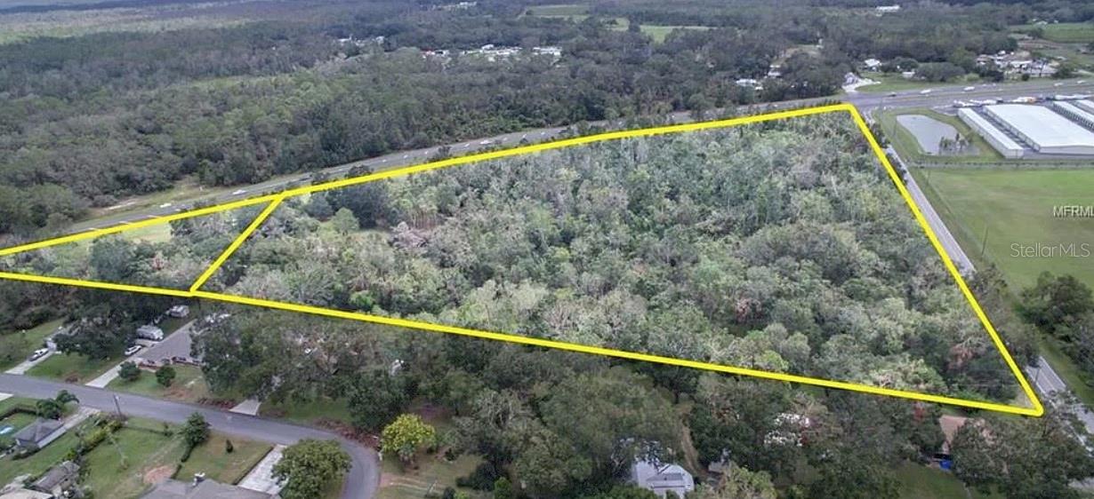 Image 3 of 8 For 9232 Us Highway 98 N