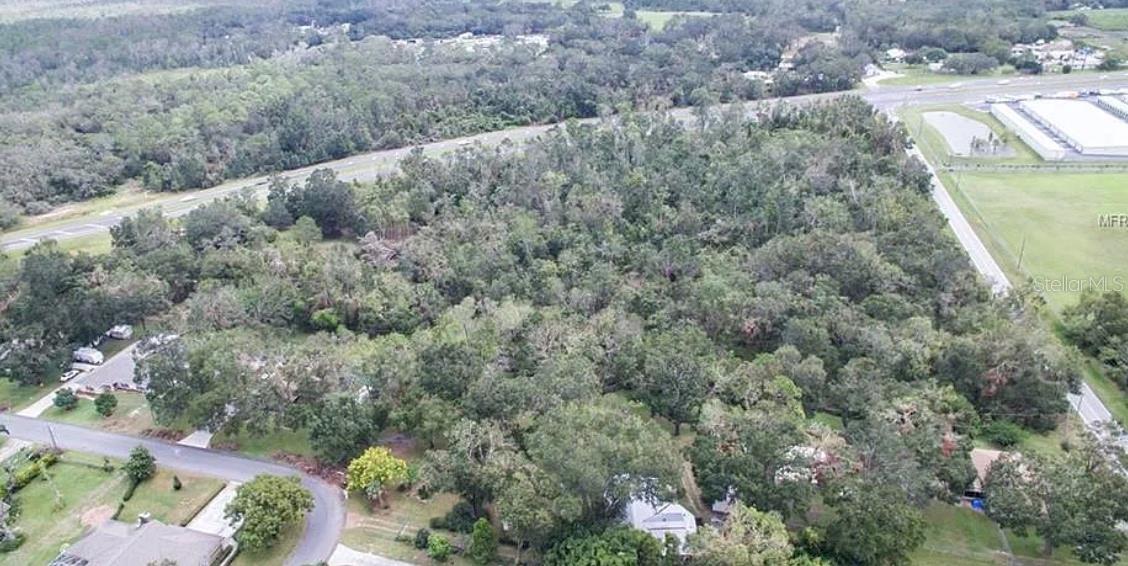 Image 5 of 8 For 9232 Us Highway 98 N