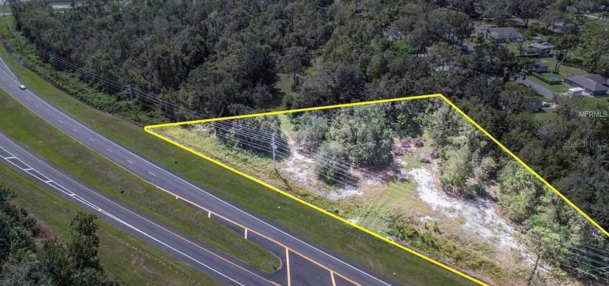 Image 7 of 8 For 9232 Us Highway 98 N