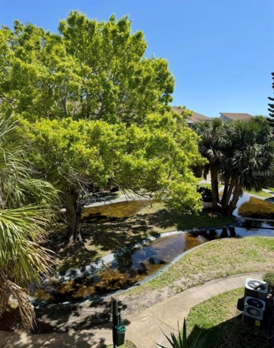 Image 12 of 13 For 6312 Newtown Circle 12c2