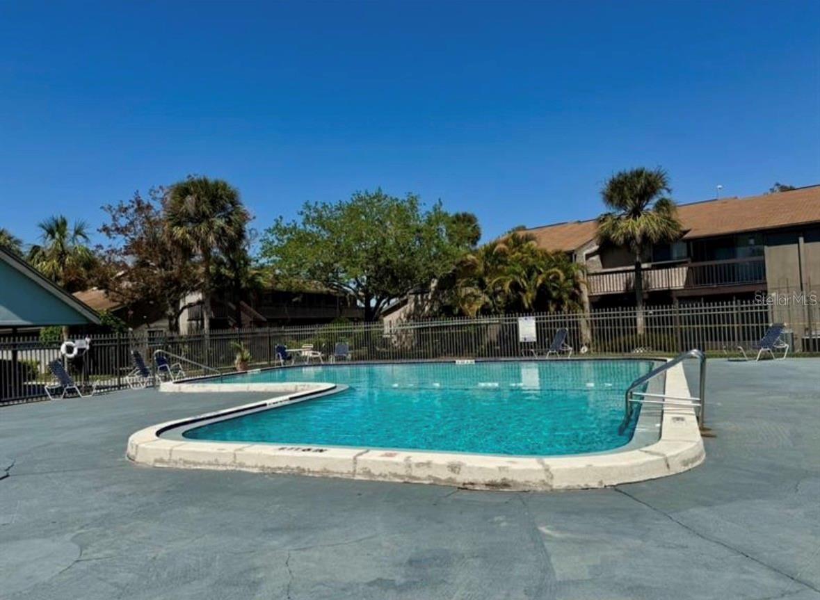 Image 13 of 13 For 6312 Newtown Circle 12c2