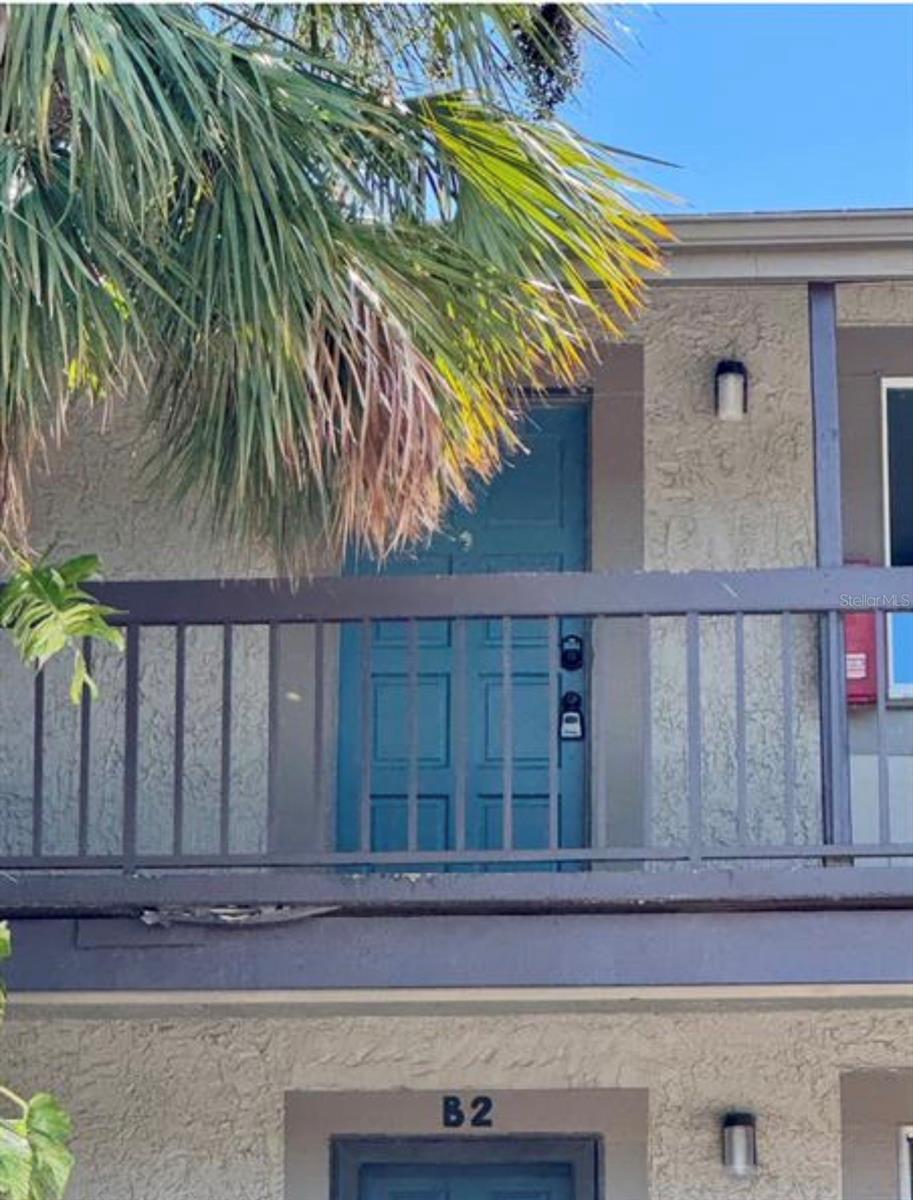 Image 2 of 13 For 6312 Newtown Circle 12c2