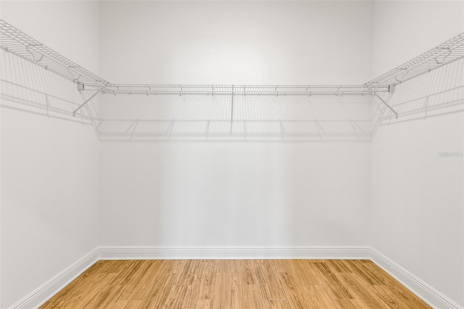 Image 11 of 29 For 4629 Wishart Boulevard