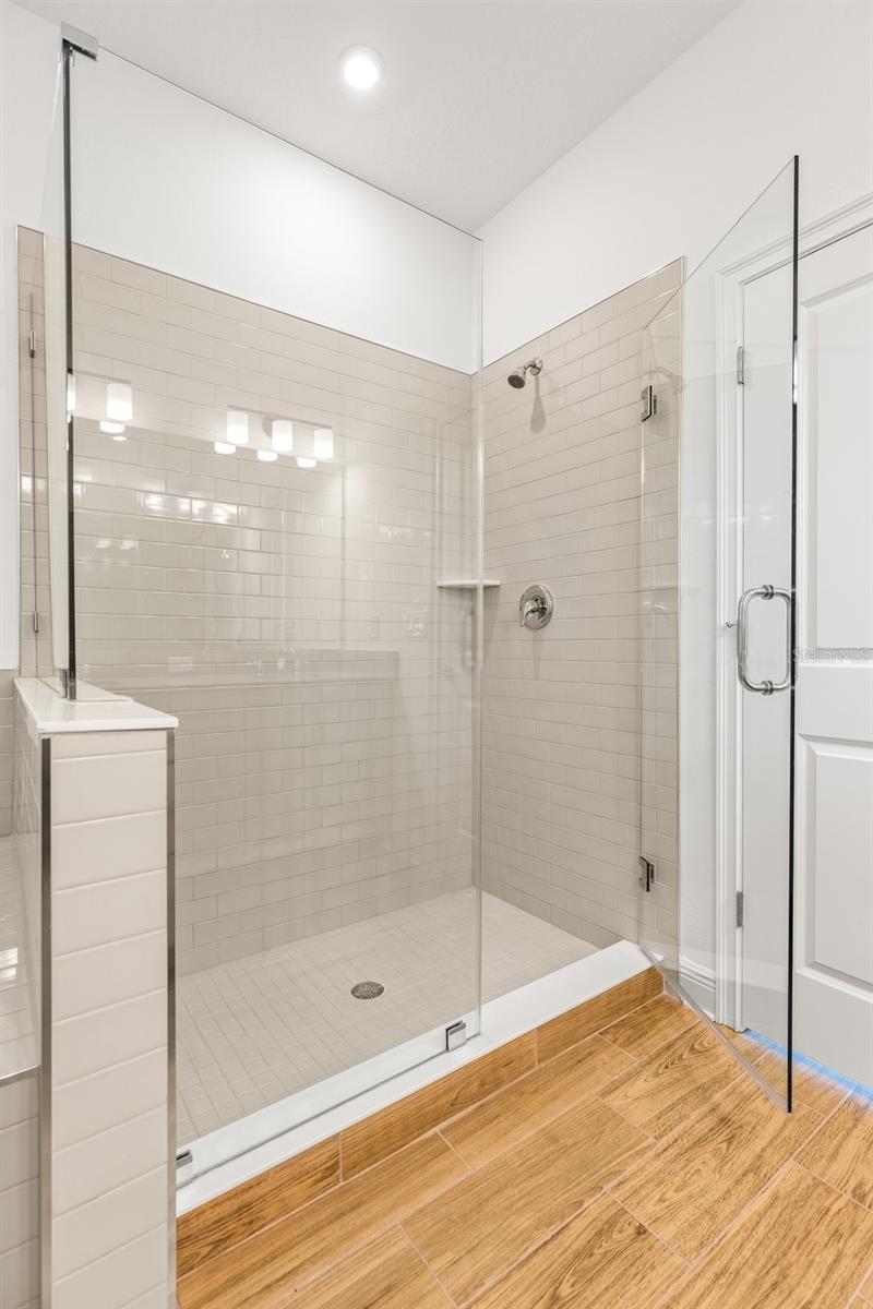 Image 13 of 29 For 4629 Wishart Boulevard