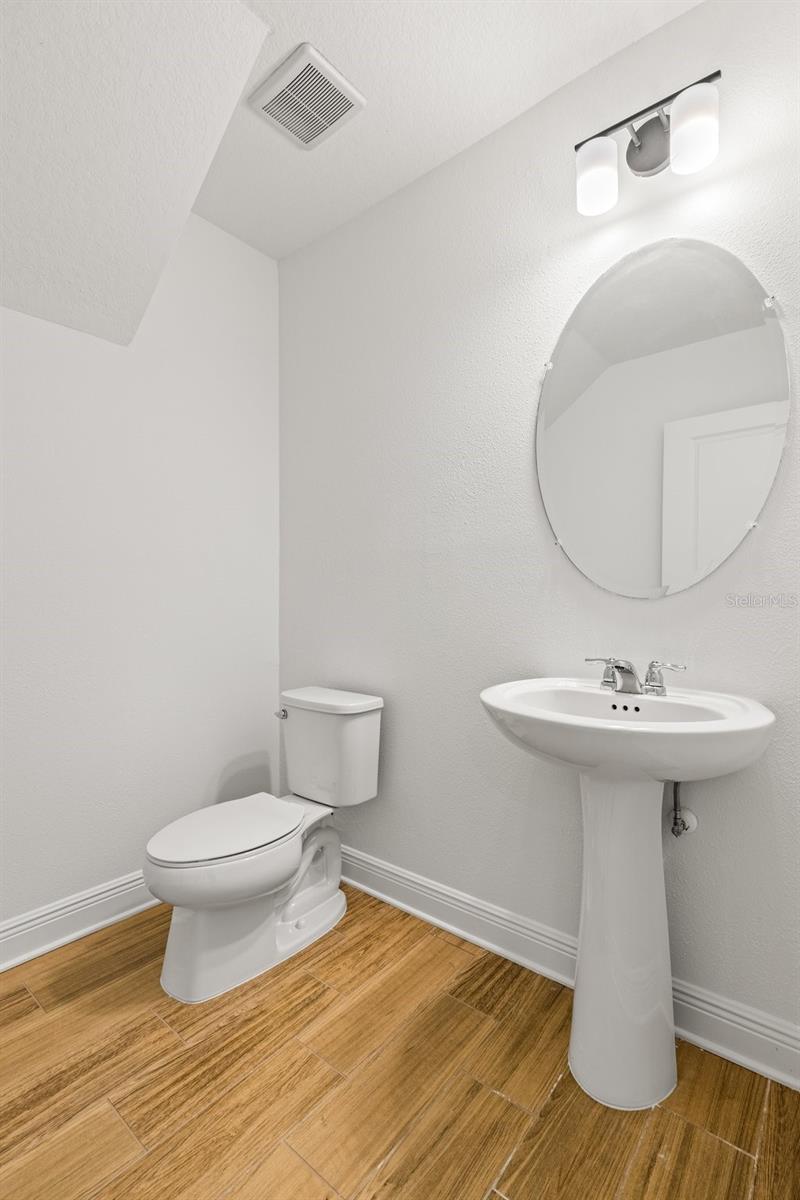 Image 17 of 29 For 4629 Wishart Boulevard