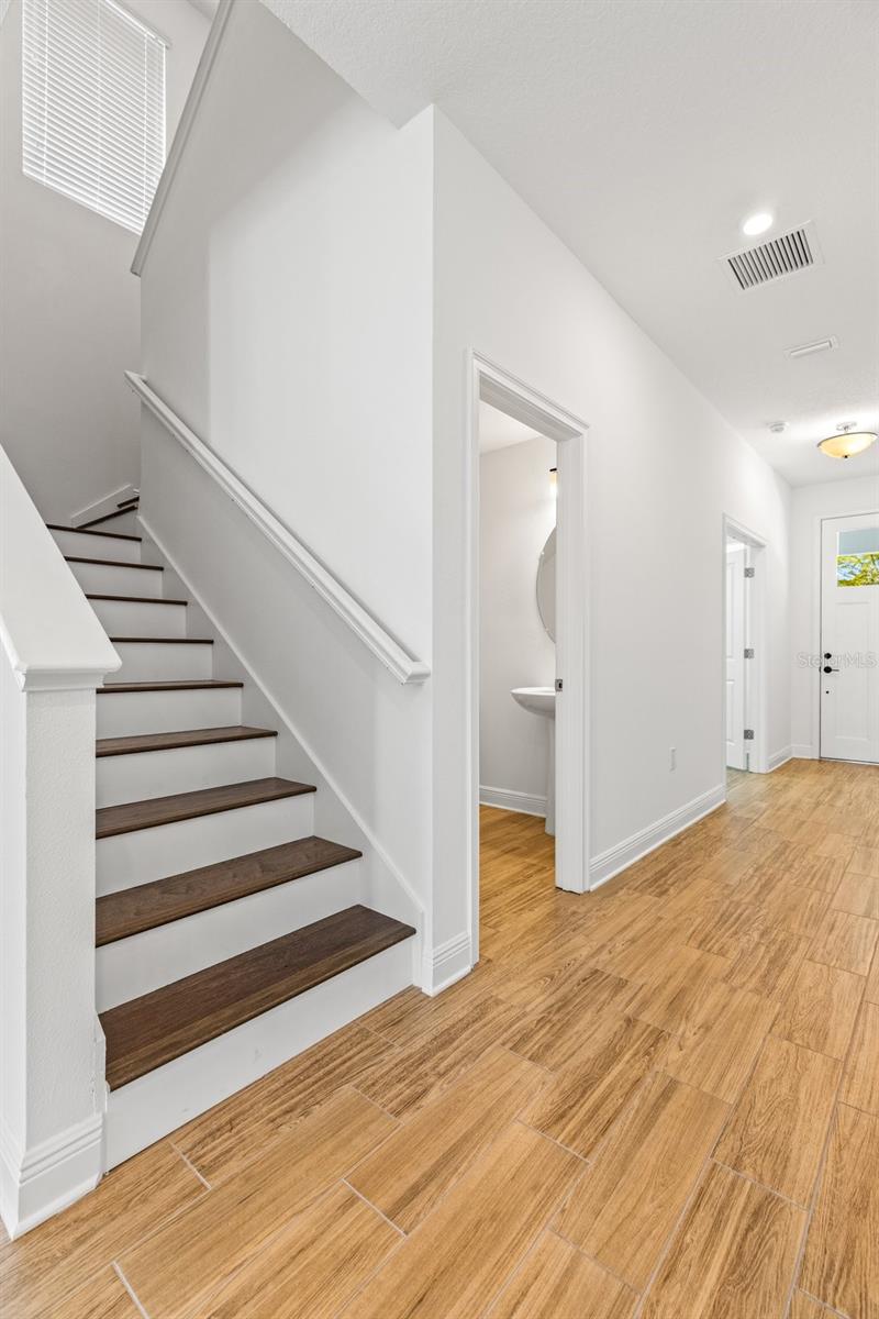 Image 18 of 29 For 4629 Wishart Boulevard