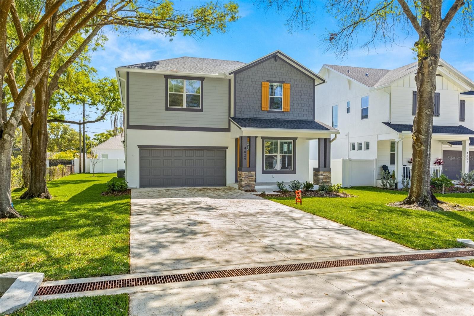 Image 2 of 29 For 4629 Wishart Boulevard