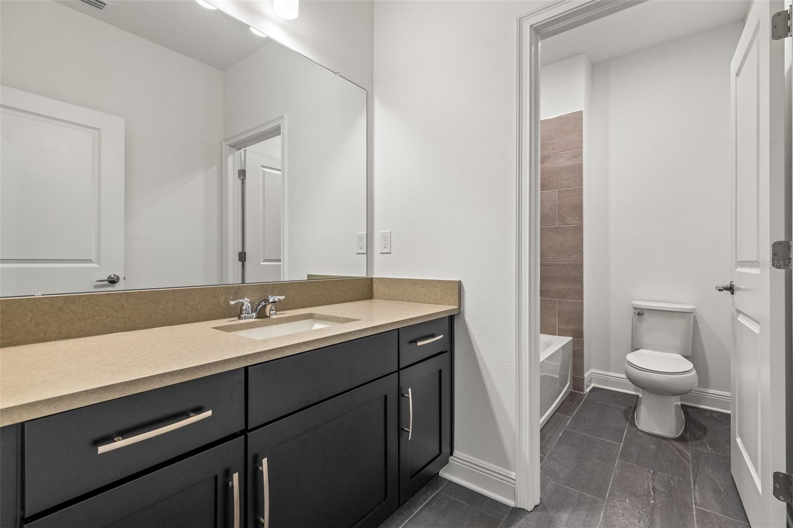 Image 21 of 29 For 4629 Wishart Boulevard