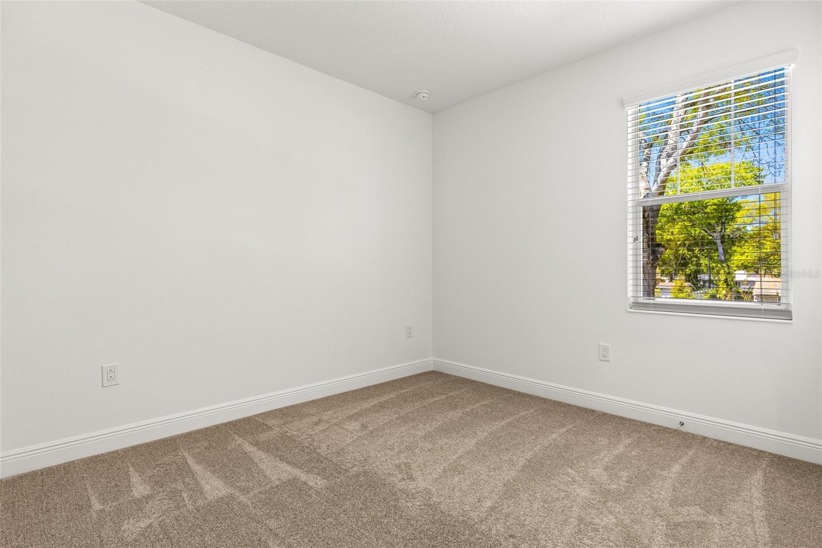 Image 26 of 29 For 4629 Wishart Boulevard