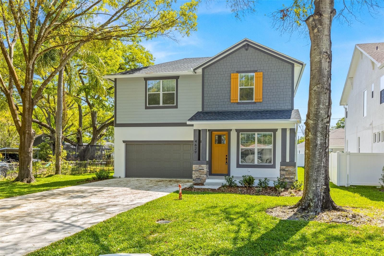 Image 3 of 29 For 4629 Wishart Boulevard