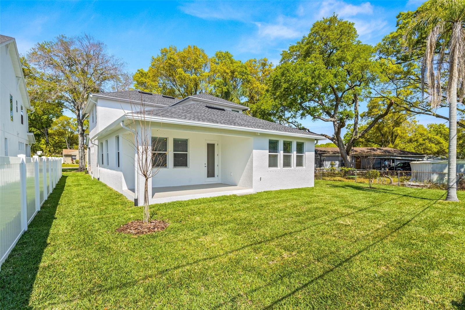 Image 4 of 29 For 4629 Wishart Boulevard