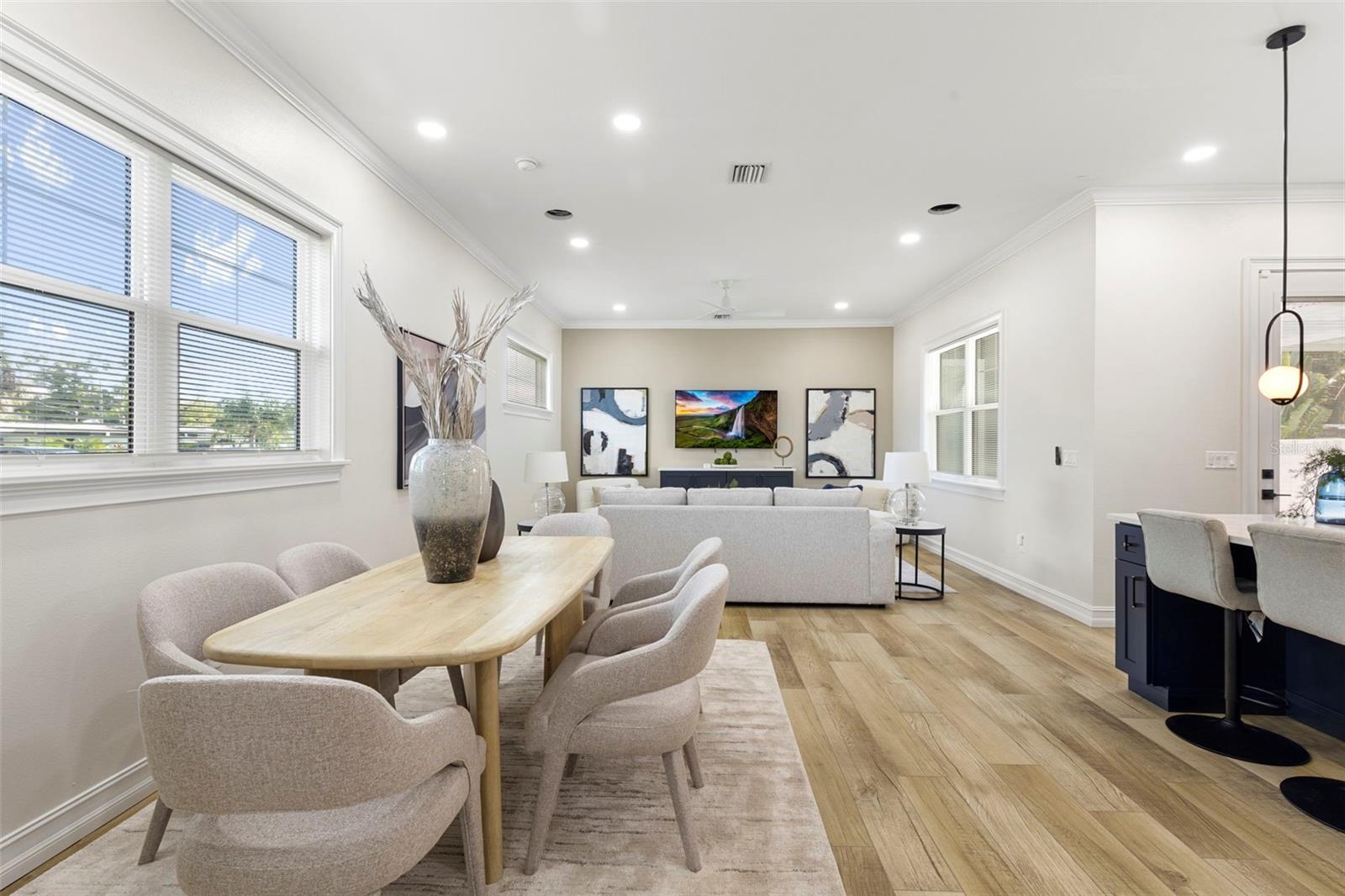 Image 10 of 68 For 3839 71st Street N