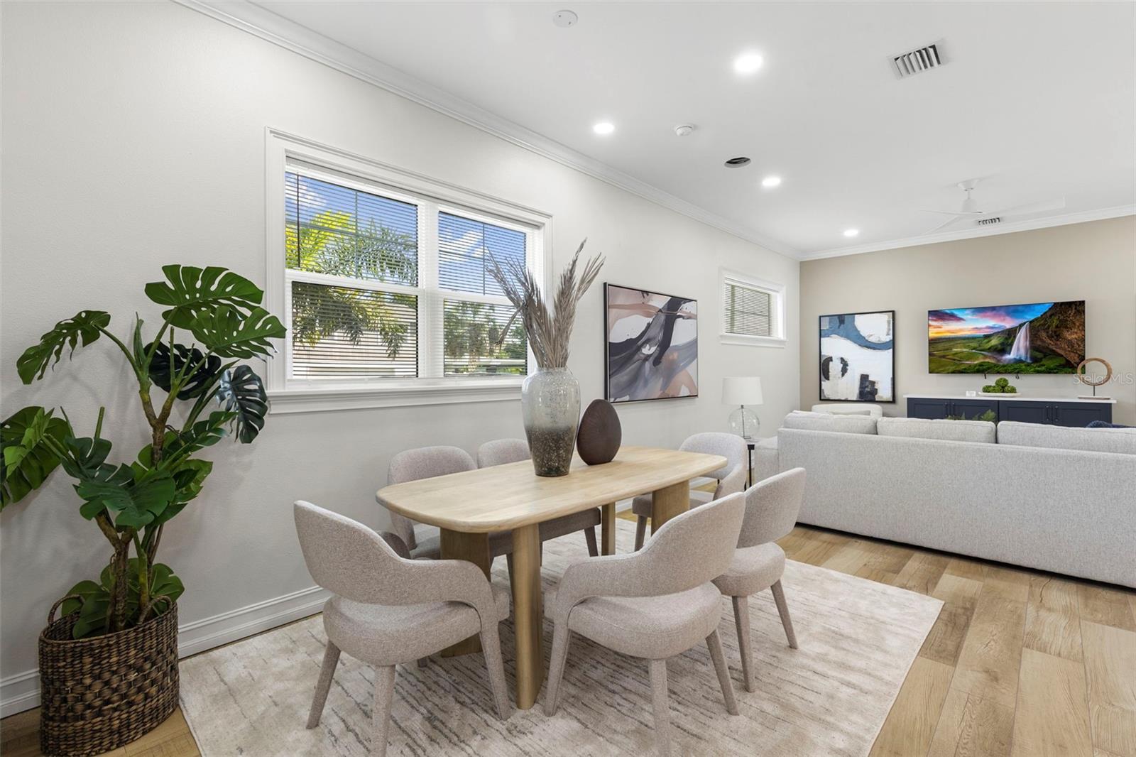 Image 11 of 68 For 3839 71st Street N