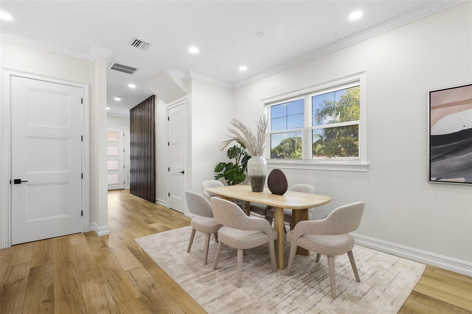 Image 12 of 68 For 3839 71st Street N