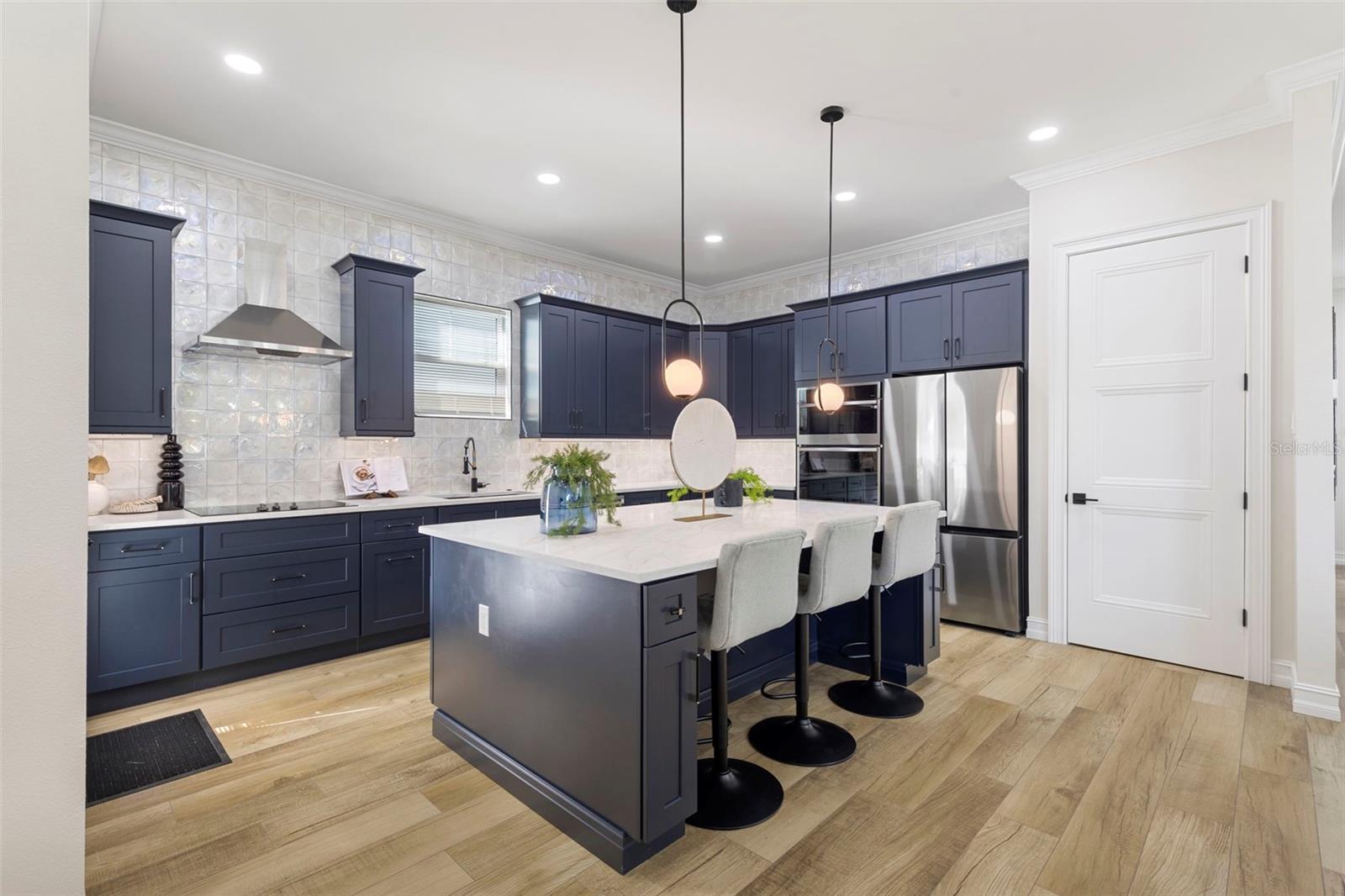 Image 13 of 68 For 3839 71st Street N