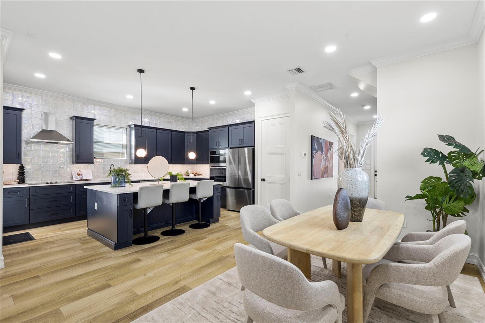 Image 14 of 68 For 3839 71st Street N