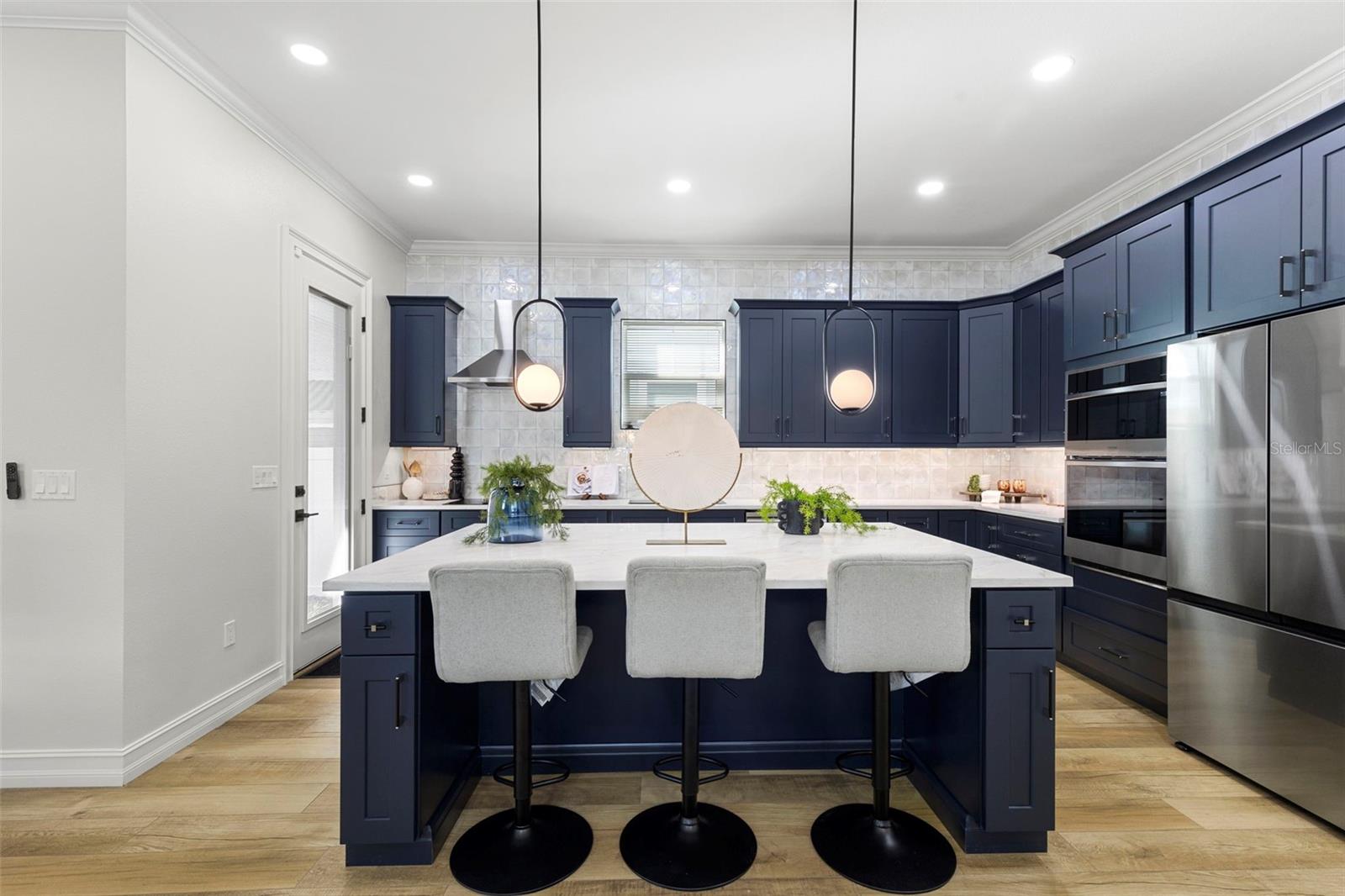 Image 15 of 68 For 3839 71st Street N