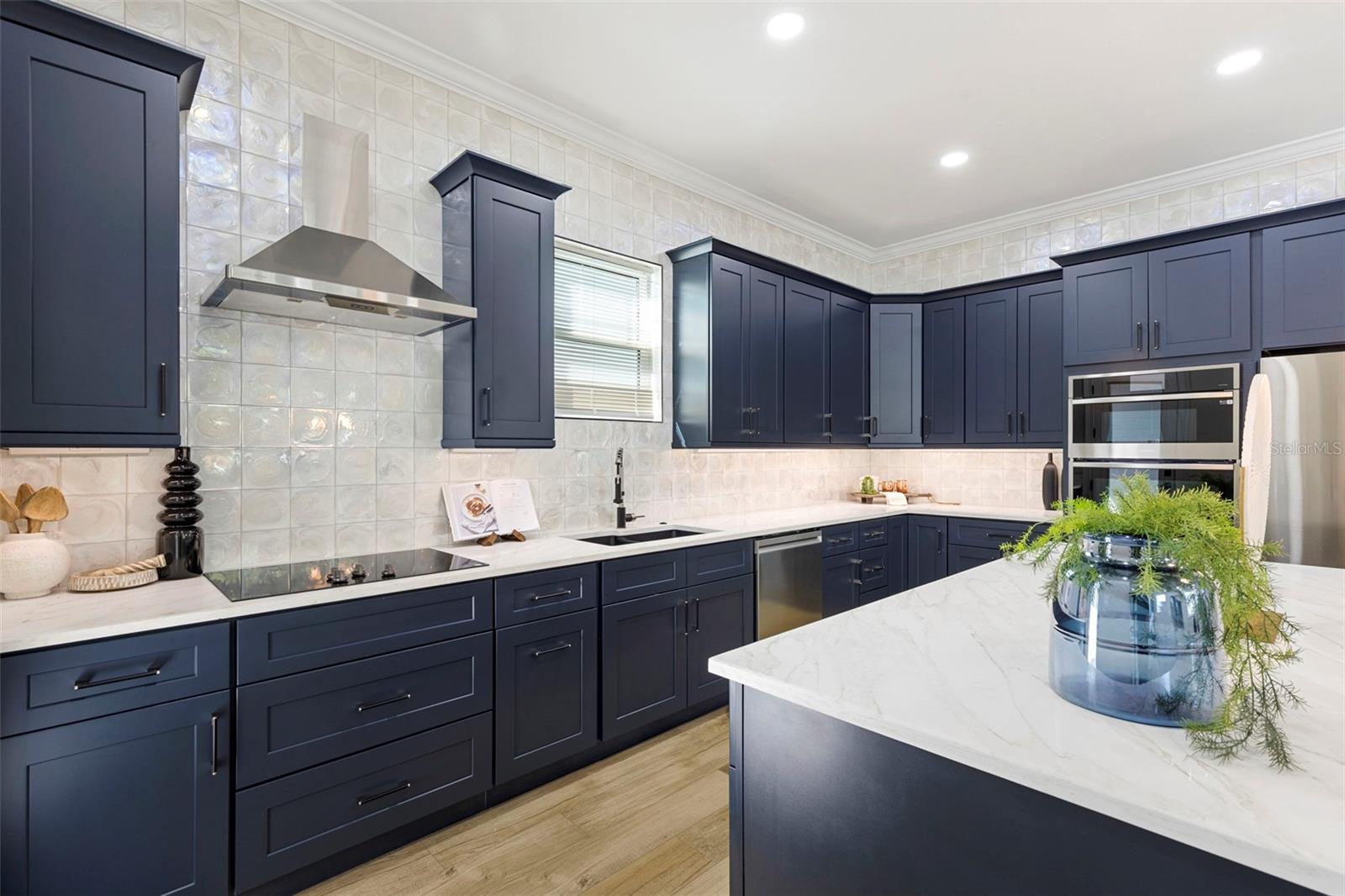 Image 16 of 68 For 3839 71st Street N