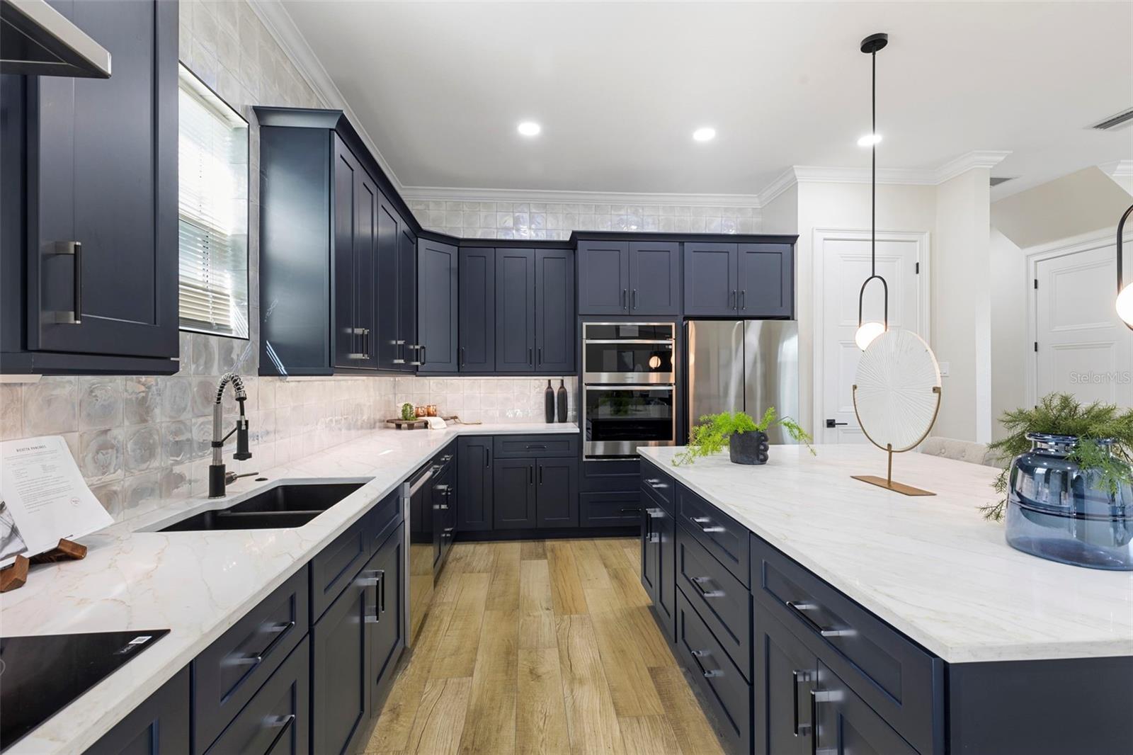 Image 17 of 68 For 3839 71st Street N