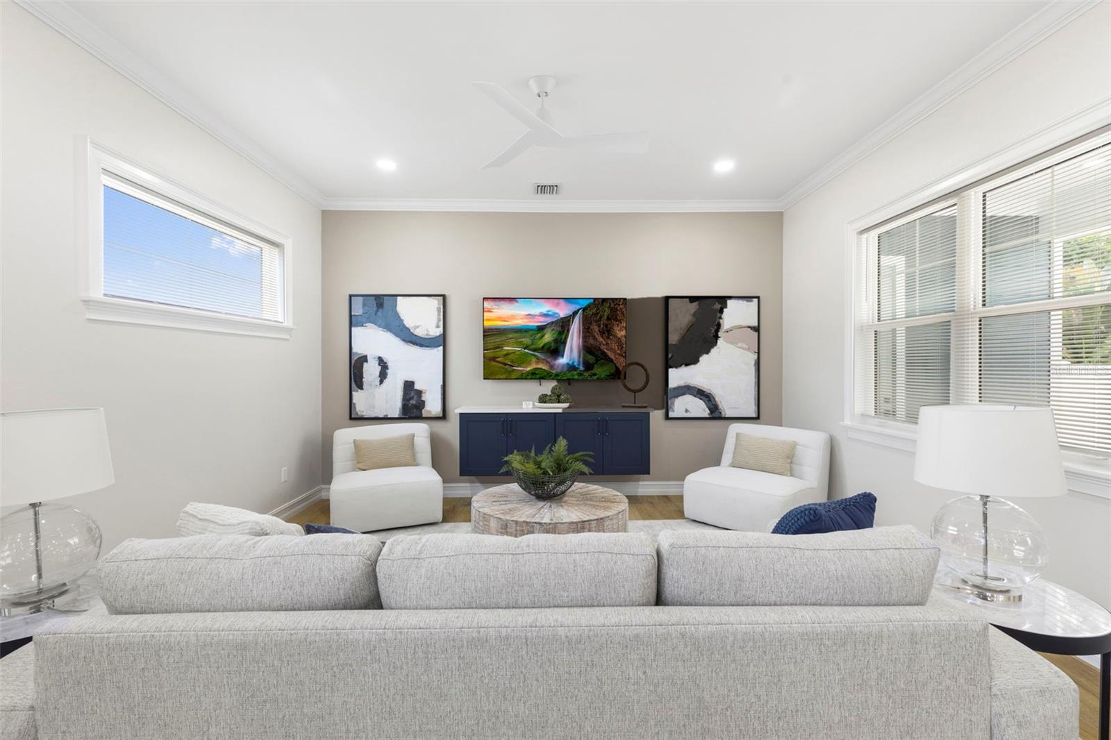 Image 20 of 68 For 3839 71st Street N