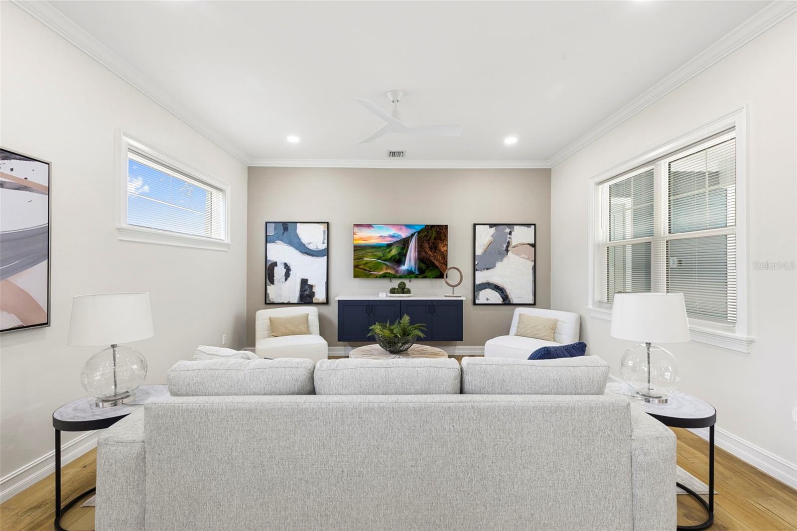 Image 21 of 68 For 3839 71st Street N