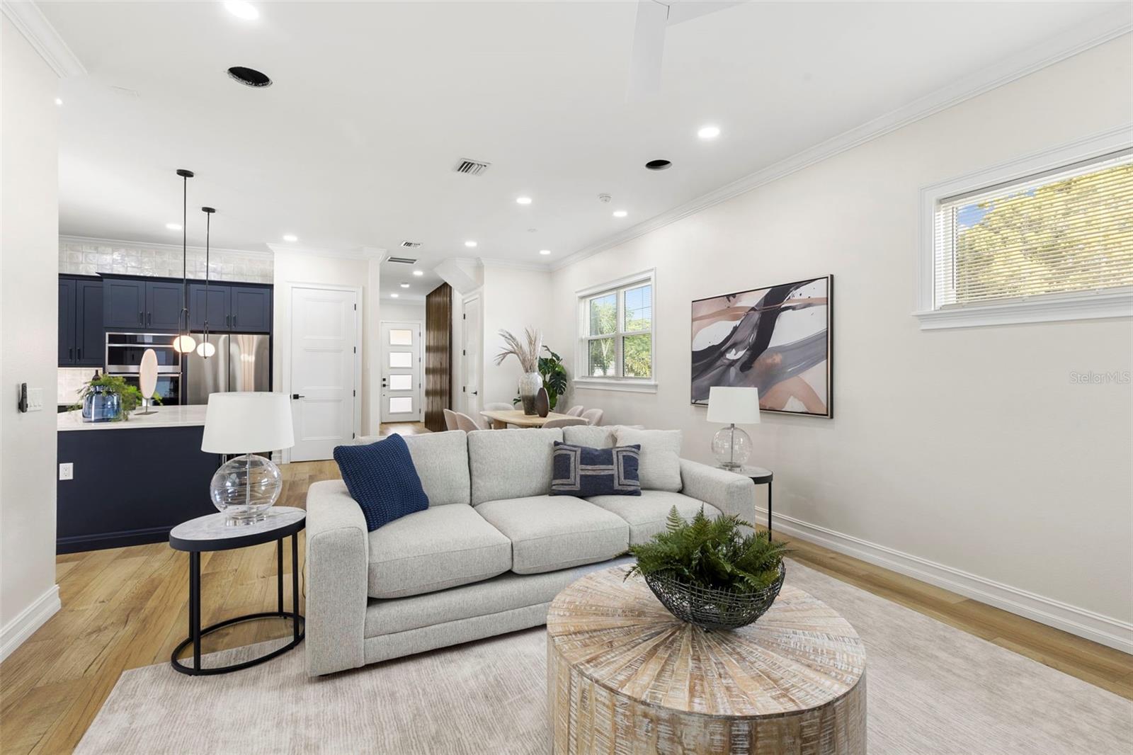 Image 22 of 68 For 3839 71st Street N