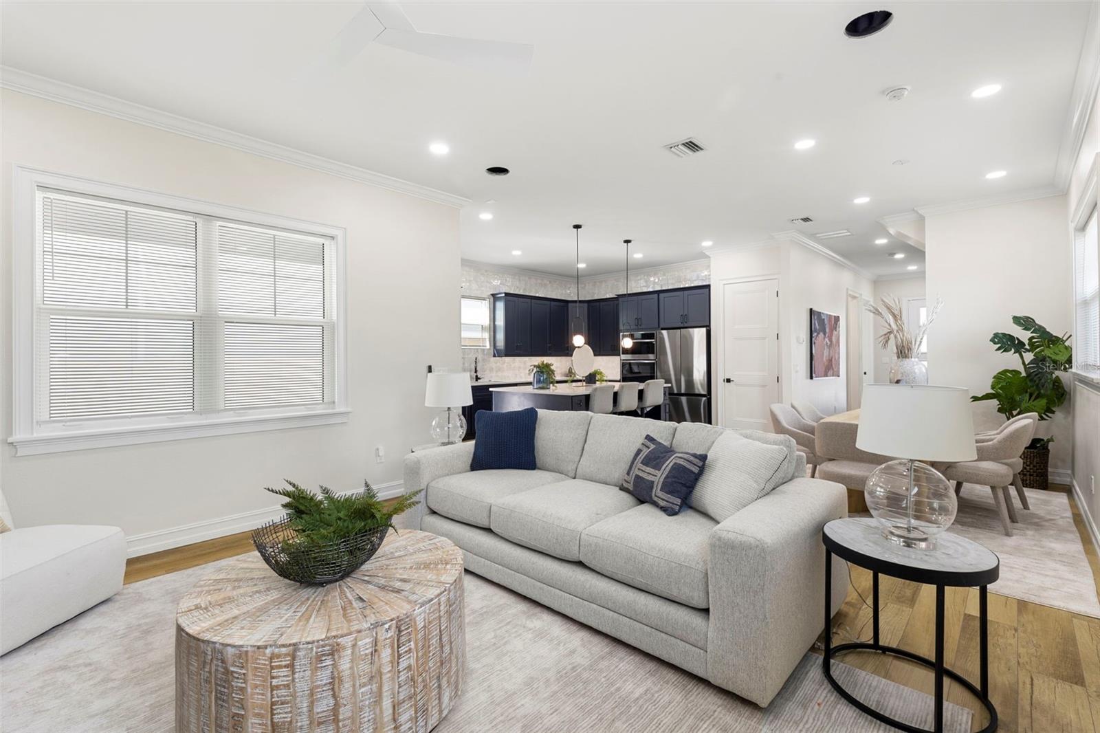 Image 23 of 68 For 3839 71st Street N