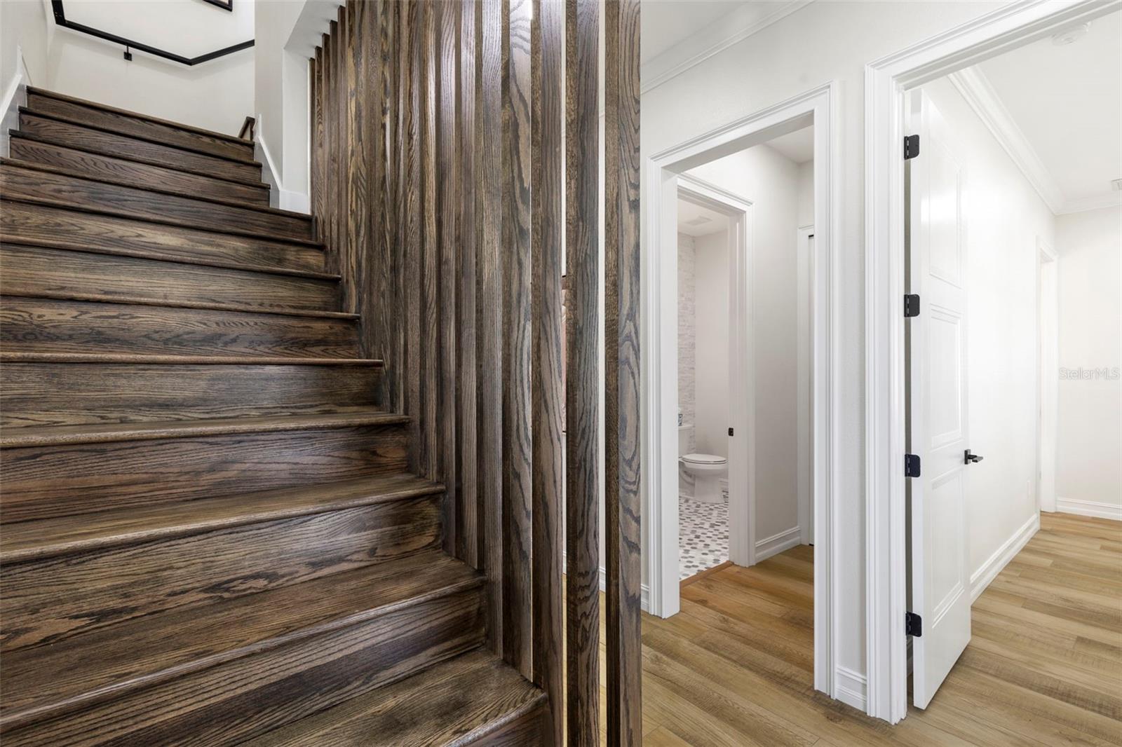 Image 24 of 68 For 3839 71st Street N