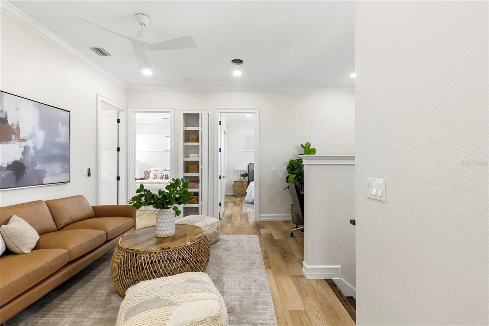 Image 25 of 68 For 3839 71st Street N