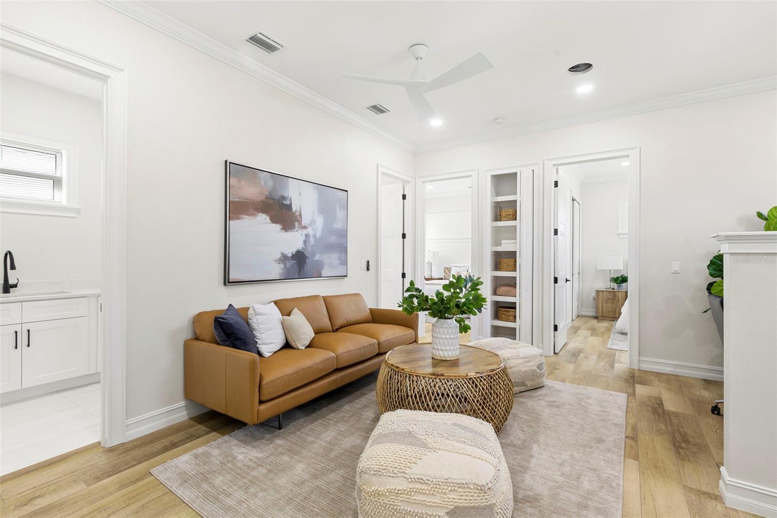 Image 26 of 68 For 3839 71st Street N