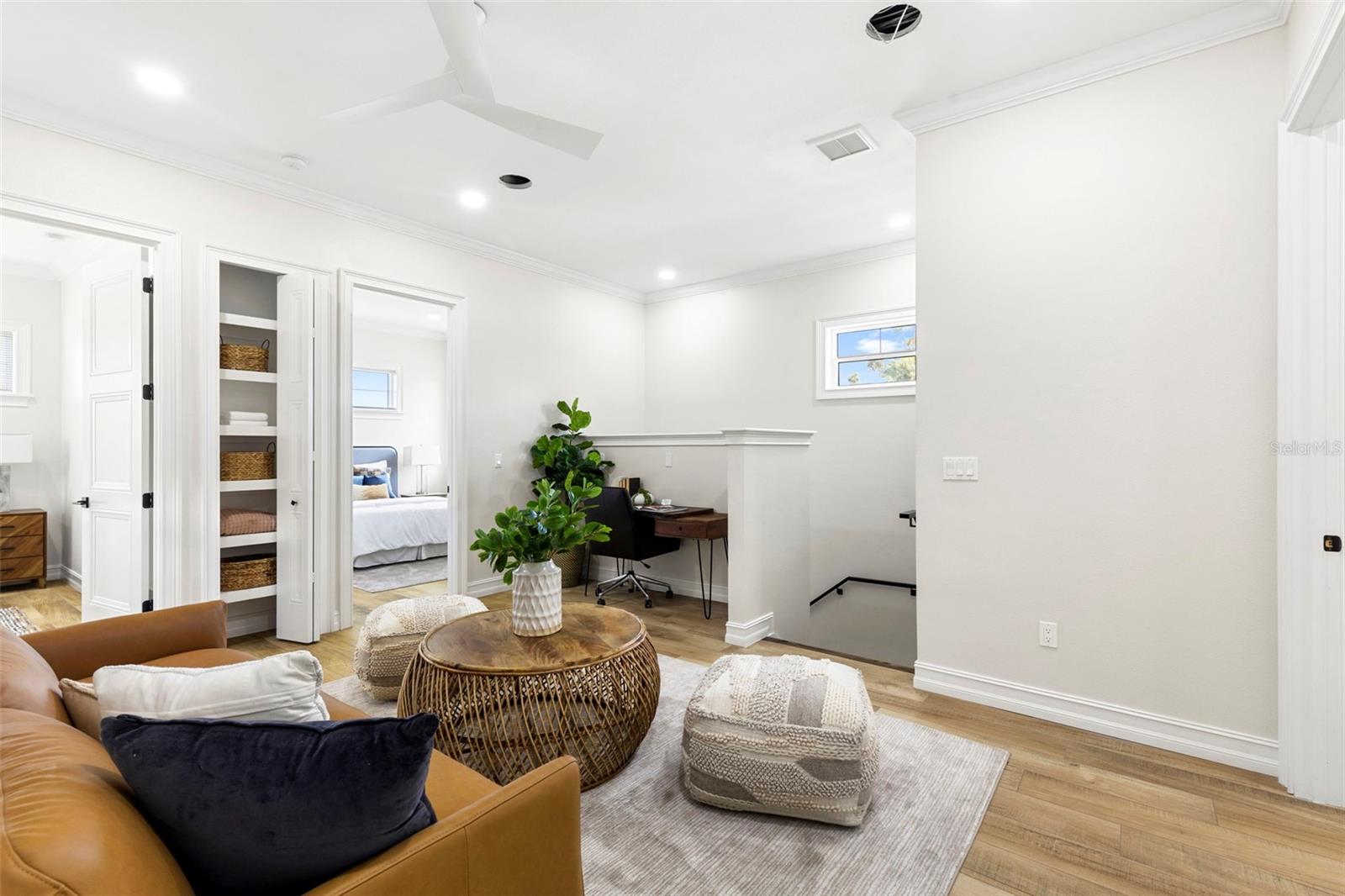 Image 27 of 68 For 3839 71st Street N