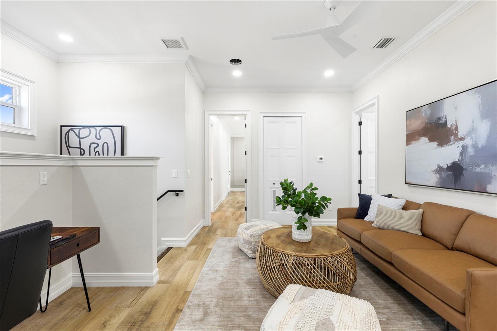 Image 28 of 68 For 3839 71st Street N