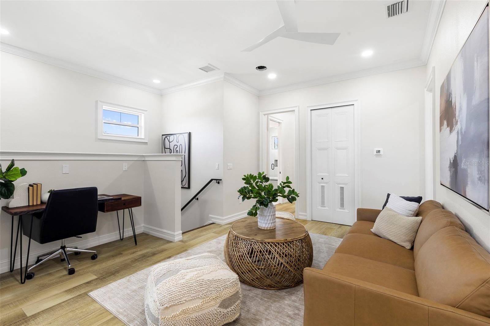 Image 29 of 68 For 3839 71st Street N