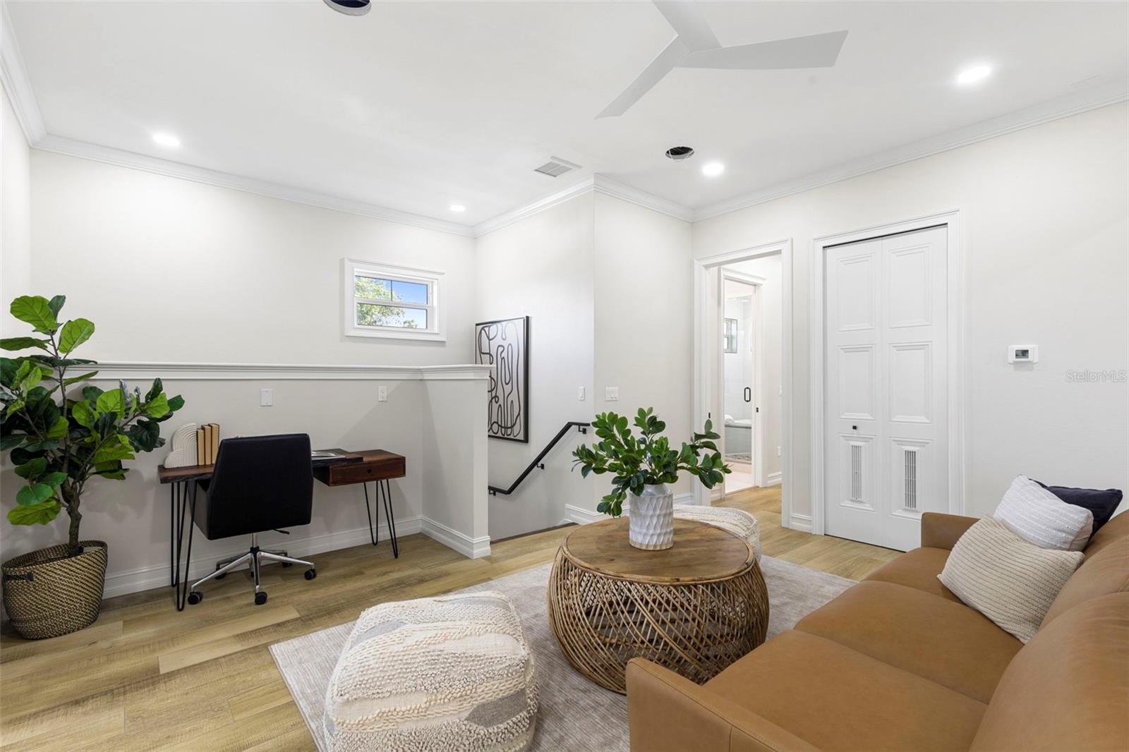 Image 30 of 68 For 3839 71st Street N