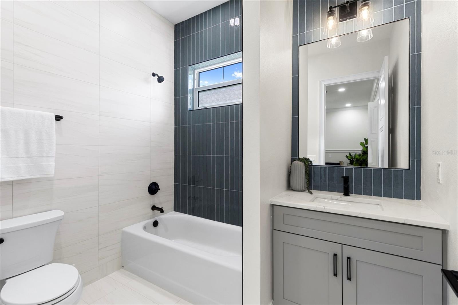 Image 31 of 68 For 3839 71st Street N