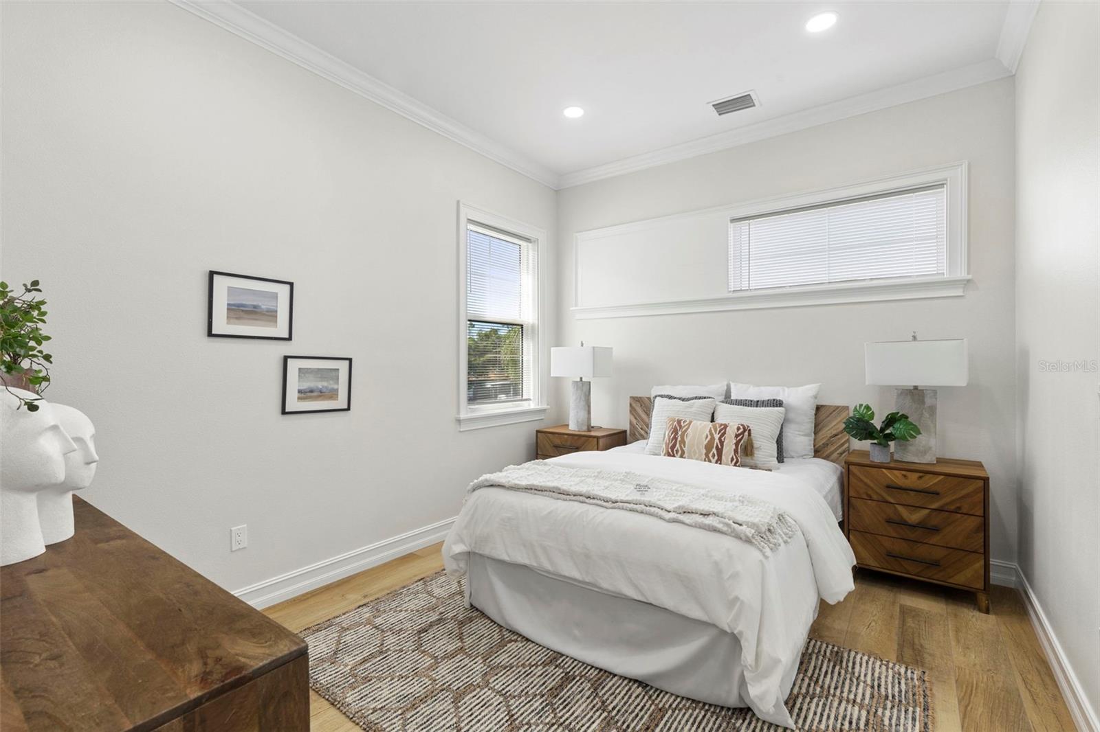 Image 32 of 68 For 3839 71st Street N