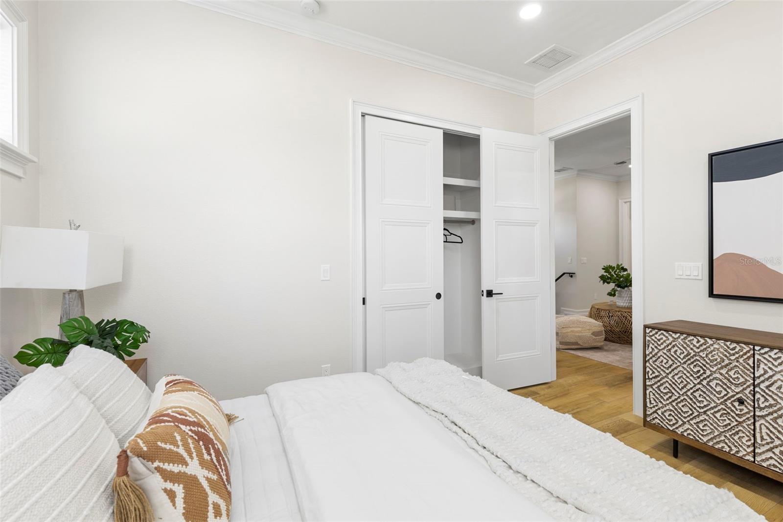 Image 33 of 68 For 3839 71st Street N