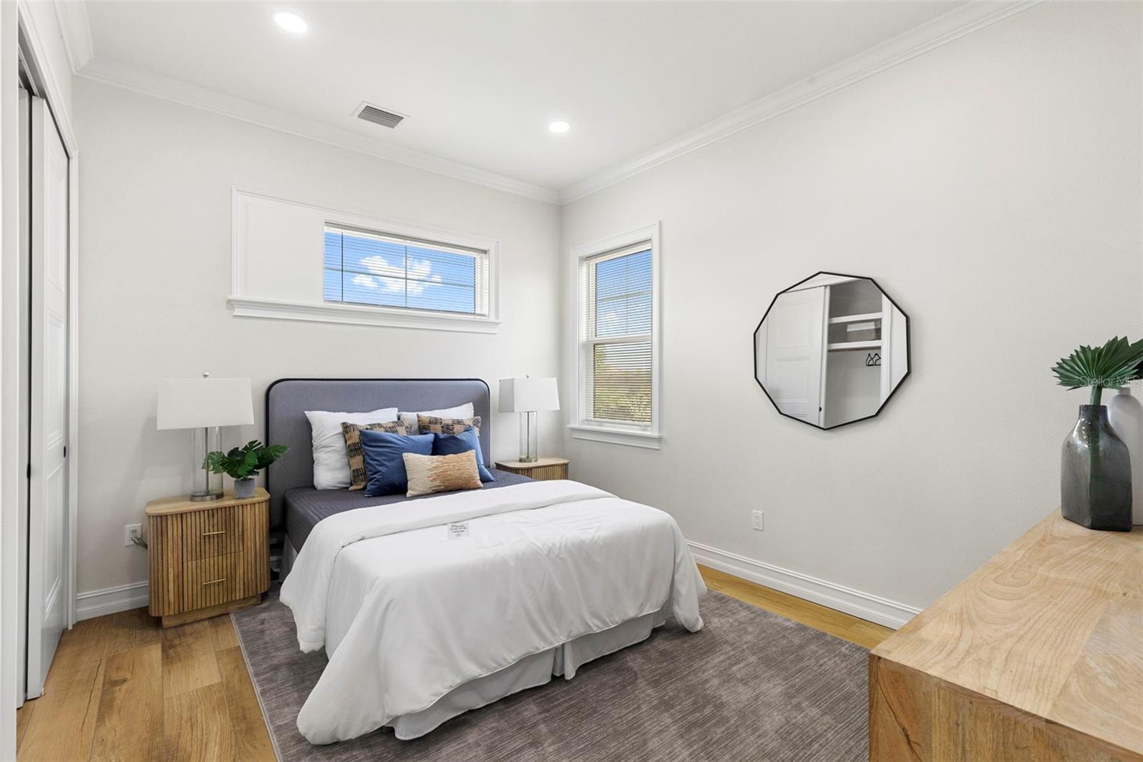 Image 34 of 68 For 3839 71st Street N