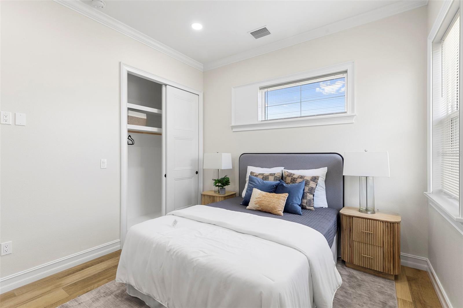 Image 35 of 68 For 3839 71st Street N