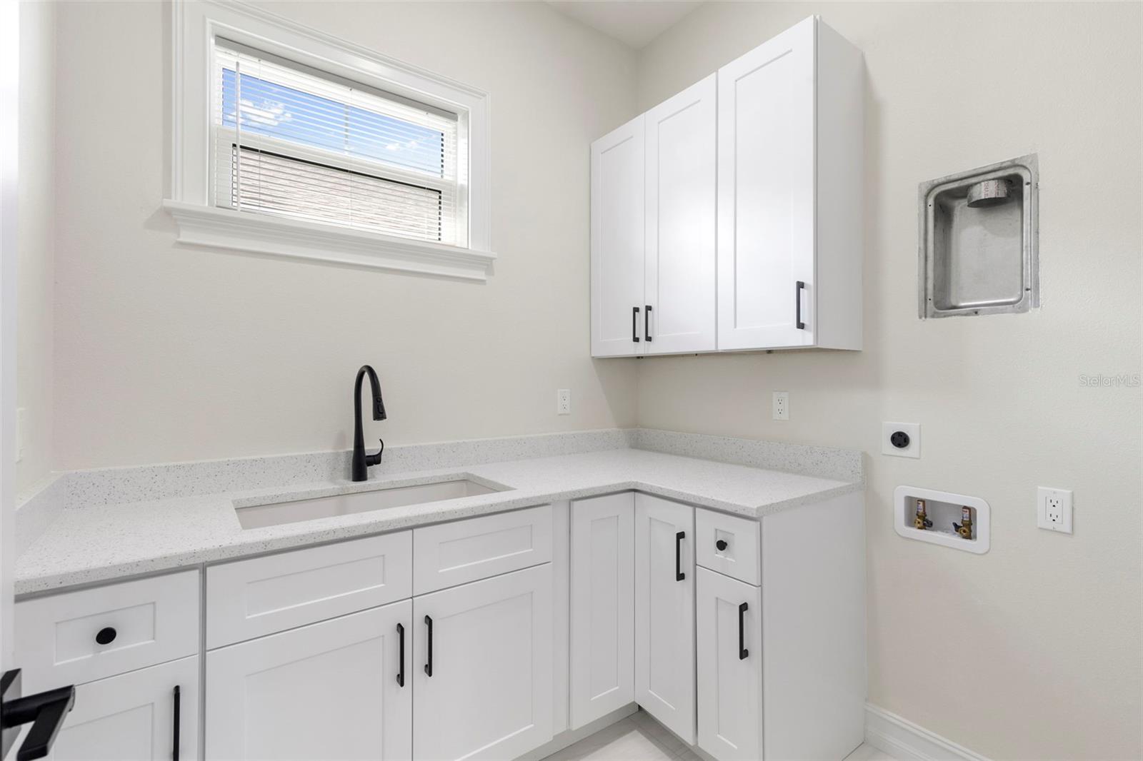 Image 36 of 68 For 3839 71st Street N