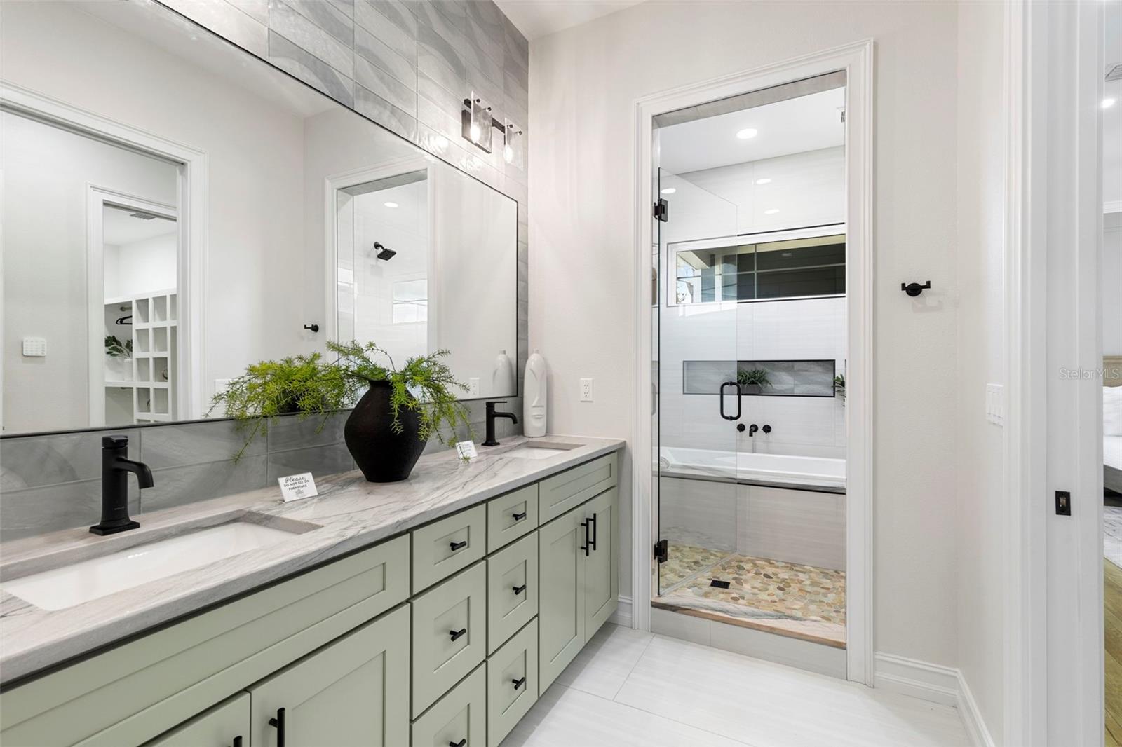 Image 38 of 68 For 3839 71st Street N