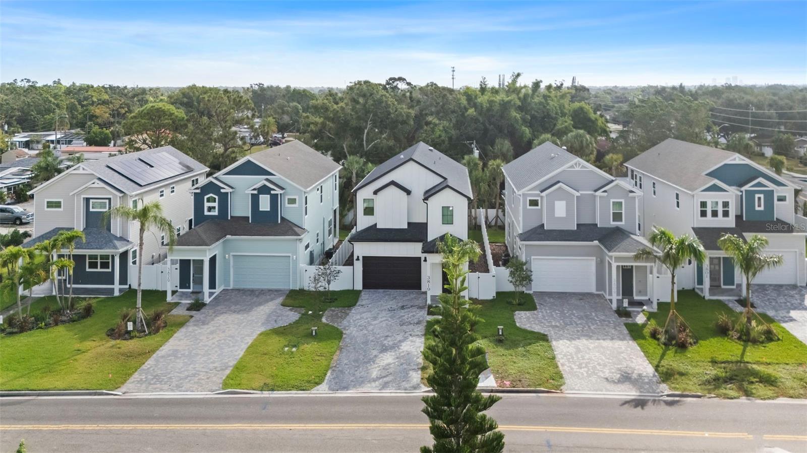 Image 4 of 68 For 3839 71st Street N