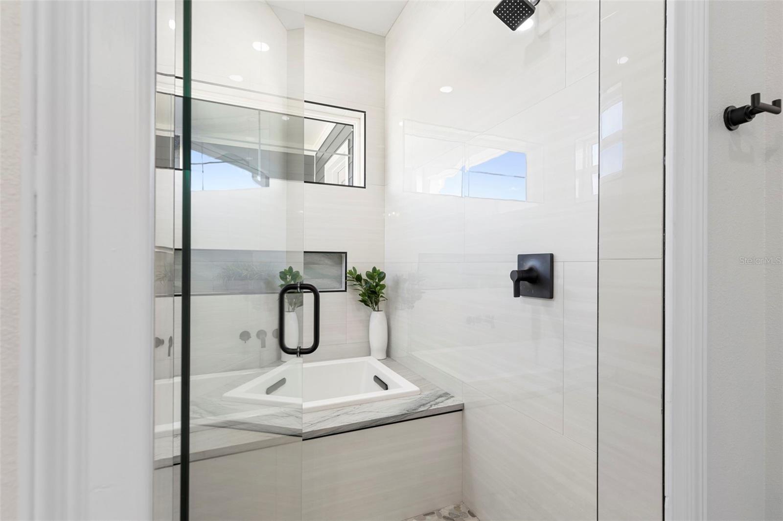 Image 40 of 68 For 3839 71st Street N