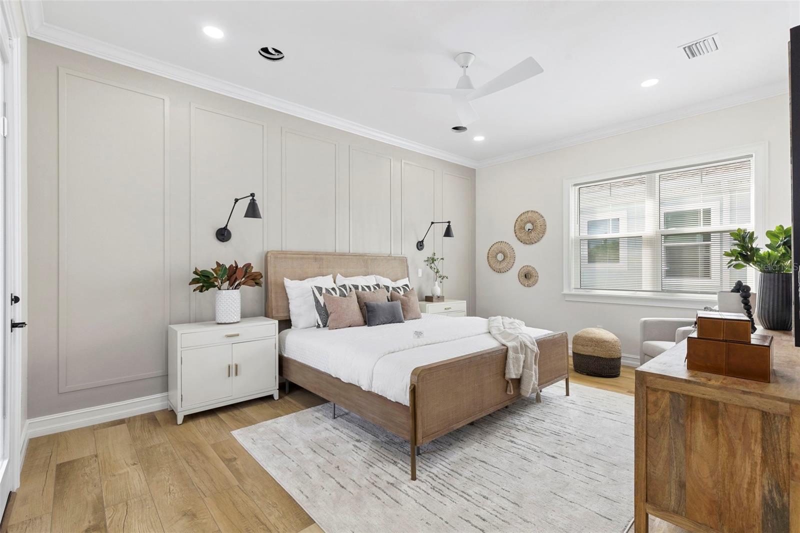 Image 42 of 68 For 3839 71st Street N