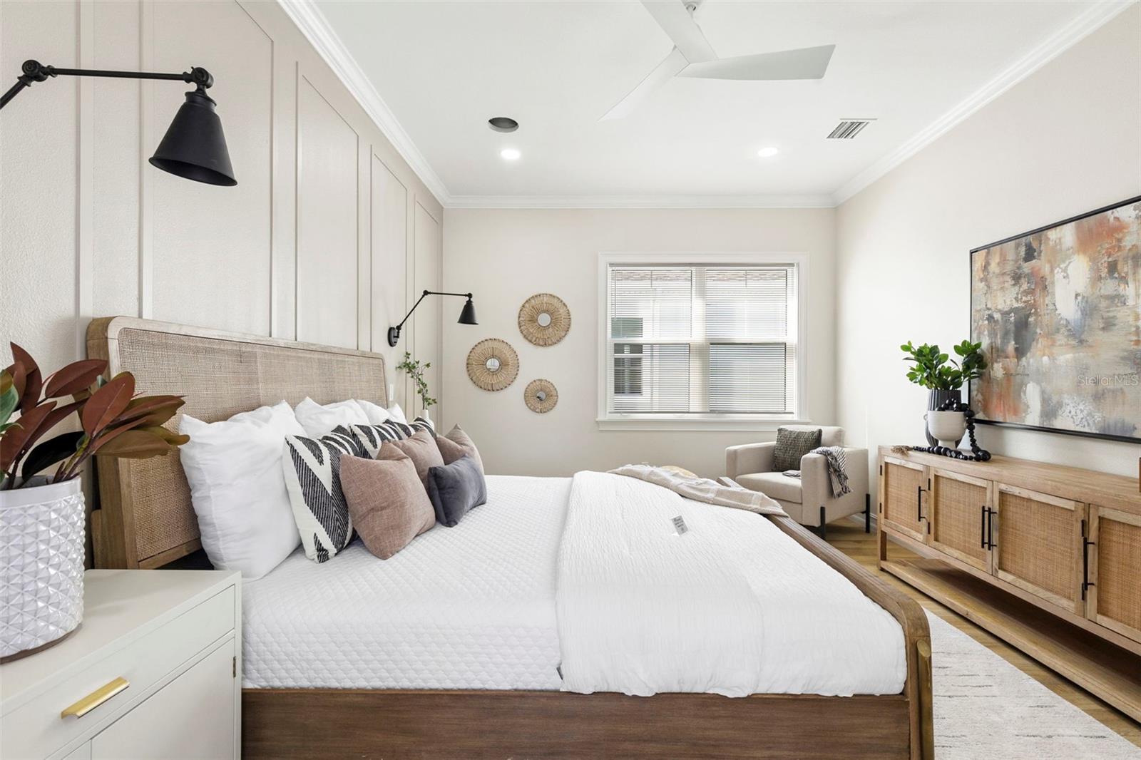 Image 43 of 68 For 3839 71st Street N